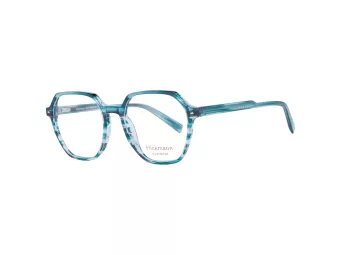 Ana Hickmann HI 6235 E01 50 Women glasses