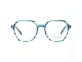 Ana Hickmann HI 6235 E01 50 Women glasses