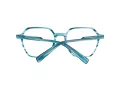 Ana Hickmann HI 6235 E01 50 Women glasses