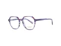 Ana Hickmann HI 6235 E02 50 Women glasses