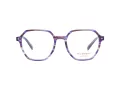 Ana Hickmann HI 6235 E02 50 Women glasses