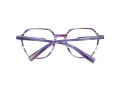 Ana Hickmann HI 6235 E02 50 Women glasses