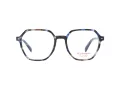 Ana Hickmann HI 6235 G21 50 Women glasses