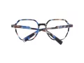 Ana Hickmann HI 6235 G21 50 Women glasses