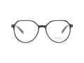 Ana Hickmann HI 6236 A01 51 Women glasses
