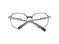Ana Hickmann HI 6236 A01 51 Women glasses