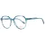Ana Hickmann HI 6236 E01 51 Women glasses
