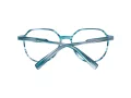 Ana Hickmann HI 6236 E01 51 Women glasses
