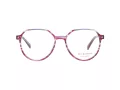 Ana Hickmann HI 6236 E02 51 Women glasses