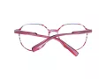 Ana Hickmann HI 6236 E02 51 Women glasses