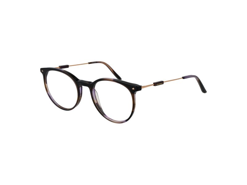 Ana Hickmann HI 6237T E01 51 Women glasses