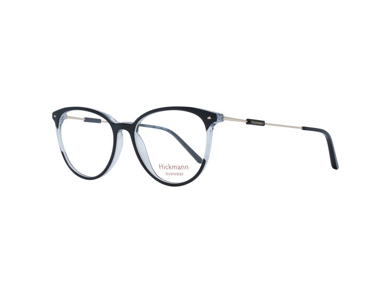 Ana Hickmann HI 6238T H01 52 Women glasses