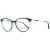 Ana Hickmann HI 6238T H03 52 Women glasses