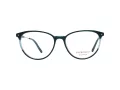 Ana Hickmann HI 6238T H03 52 Women glasses