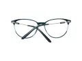 Ana Hickmann HI 6238T H03 52 Women glasses