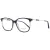 Ana Hickmann HI 6239T H01 53 Women glasses