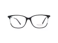 Ana Hickmann HI 6239T H01 53 Women glasses