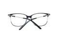Ana Hickmann HI 6239T H01 53 Women glasses