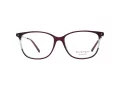 Ana Hickmann HI 6239T H02 53 Women glasses
