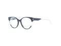 Ana Hickmann HI 6243 P01 51 Women glasses