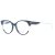 Ana Hickmann HI 6243 P01 51 Women glasses
