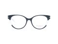 Ana Hickmann HI 6243 P01 51 Women glasses