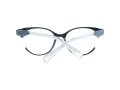 Ana Hickmann HI 6243 P01 51 Women glasses