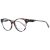 Ana Hickmann HI 6243 P02 51 Women glasses
