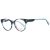 Ana Hickmann HI 6243 P03 51 Women glasses