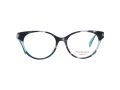 Ana Hickmann HI 6243 P03 51 Women glasses