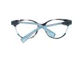 Ana Hickmann HI 6243 P03 51 Women glasses