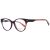 Ana Hickmann HI 6243 P04 51 Women glasses