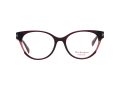 Ana Hickmann HI 6243 P04 51 Women glasses