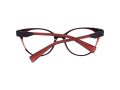 Ana Hickmann HI 6243 P04 51 Women glasses