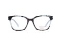 Ana Hickmann HI 6248 P02 51 Women glasses