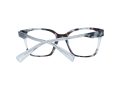 Ana Hickmann HI 6248 P02 51 Women glasses