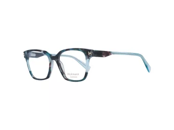 Ana Hickmann HI 6248 P03 51 Women glasses