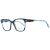 Ana Hickmann HI 6248 P03 51 Women glasses
