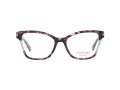 Ana Hickmann HI 6249 P02 52 Women glasses