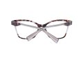 Ana Hickmann HI 6249 P02 52 Women glasses