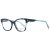 Ana Hickmann HI 6249 P03 52 Women glasses