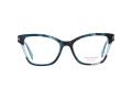 Ana Hickmann HI 6249 P03 52 Women glasses