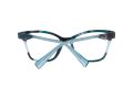 Ana Hickmann HI 6249 P03 52 Women glasses