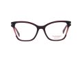 Ana Hickmann HI 6249 P04 52 Women glasses