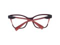 Ana Hickmann HI 6249 P04 52 Women glasses