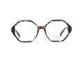 Ana Hickmann HI 6250 G21 52 Women glasses