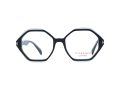 Ana Hickmann HI 6250 H01 52 Women glasses