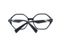 Ana Hickmann HI 6250 H01 52 Women glasses