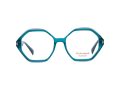Ana Hickmann HI 6250 H03 52 Women glasses