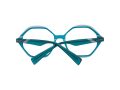 Ana Hickmann HI 6250 H03 52 Women glasses